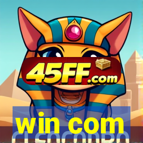 win com
